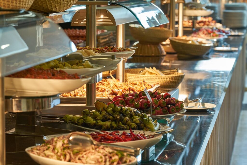food, service, buffet, open, restaurant, nutrition, delicious, feed, diet, health, sweet, fresh, healthy, vegetarian, vitamins, buffet, buffet, buffet, buffet, buffet